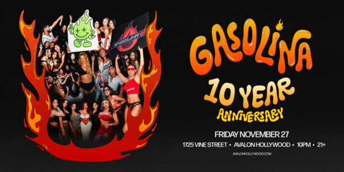 11-27-26_AVLN_Gasolina_1536x768