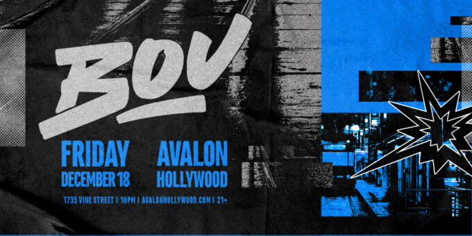 12-18-26_Avalon_Bou_1536x768