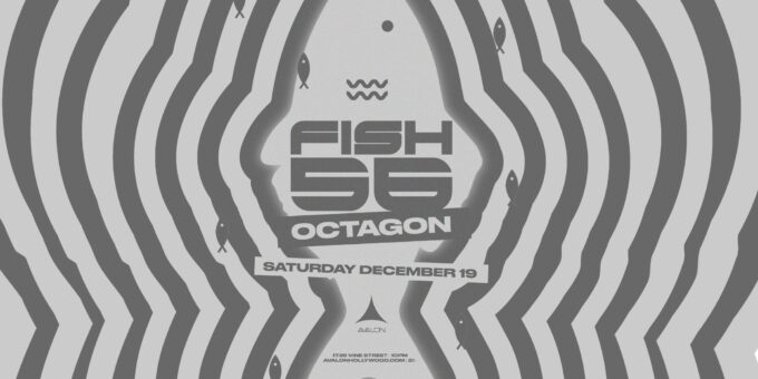 12-19-26_AVLN_Fish_56_Octagon_1536x768