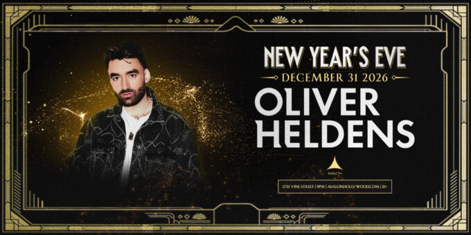 12-31-26_AVLN_Oliver_Heldens_1536x768
