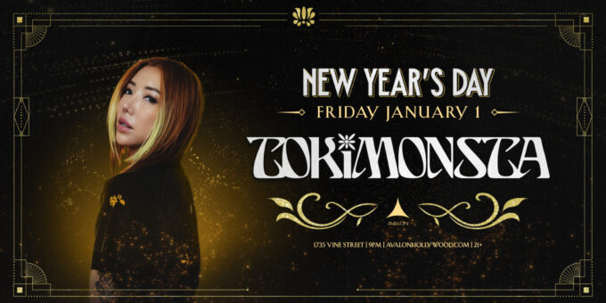 12-31-26_AVLN_Tokimonsta_NYD_1536x768